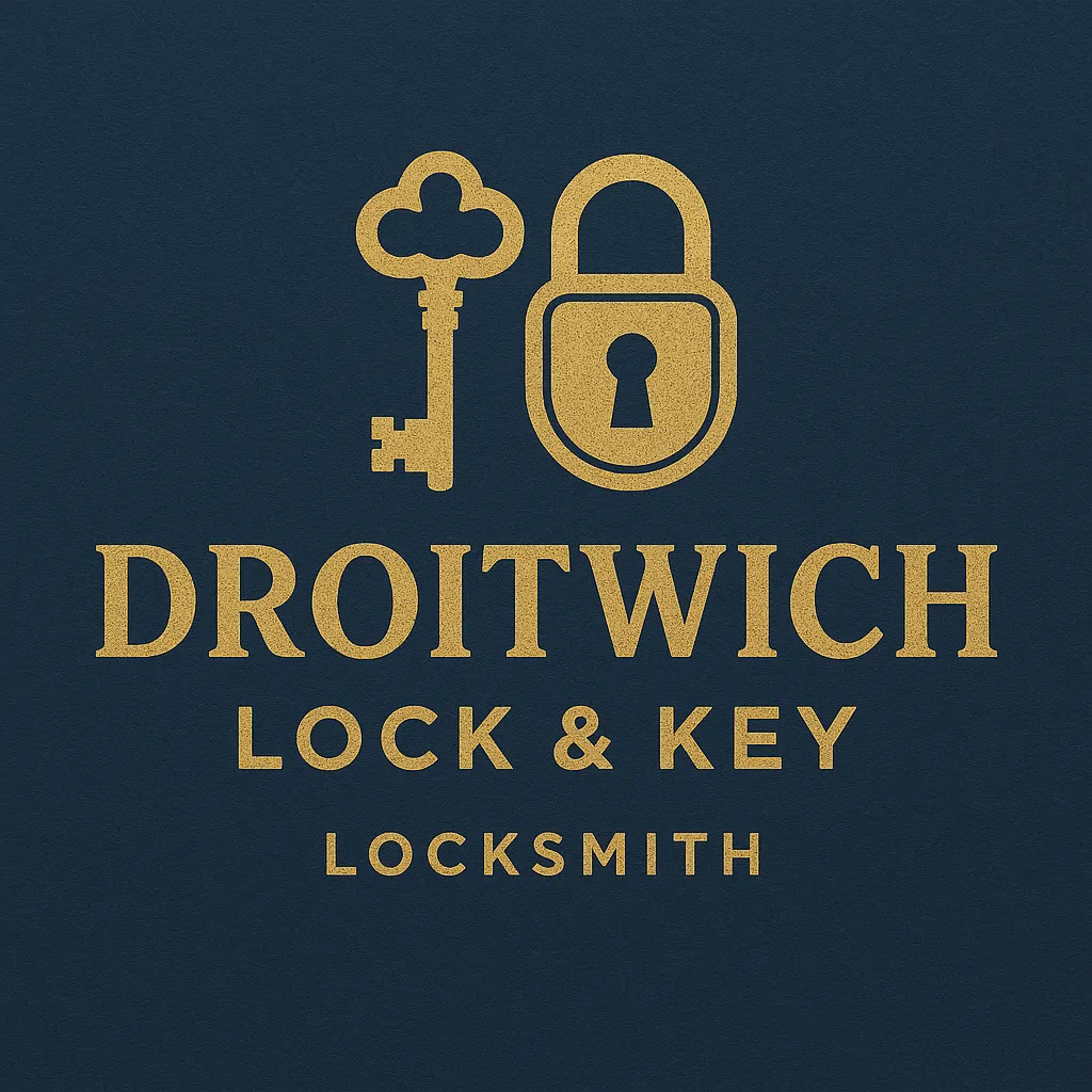 Chat GPT_Image_Oct_17_2025_04_35_48_PM