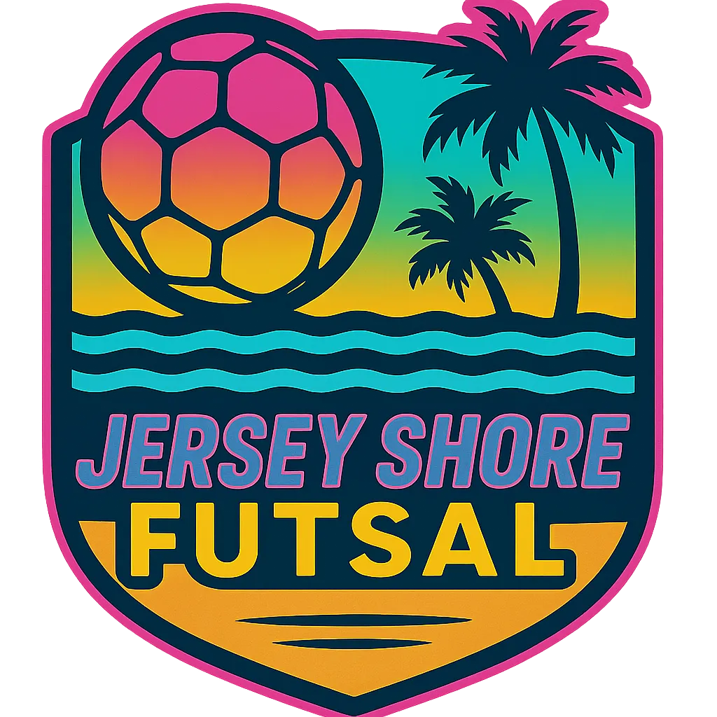 Chat GPT Image Oct 24 2025 09 37 26 PM