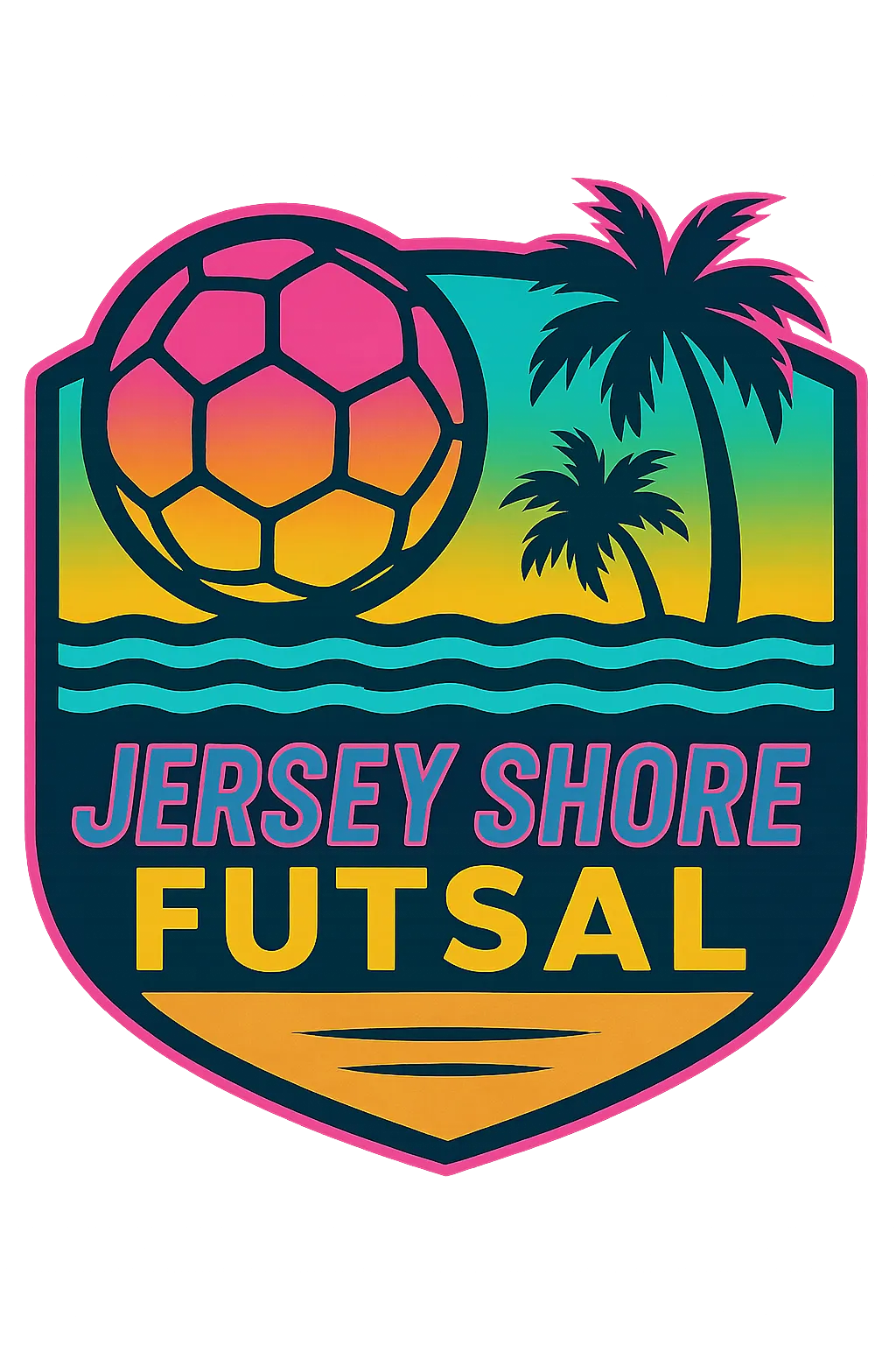 Chat GPT Image Oct 27 2025 12 55 14 PM