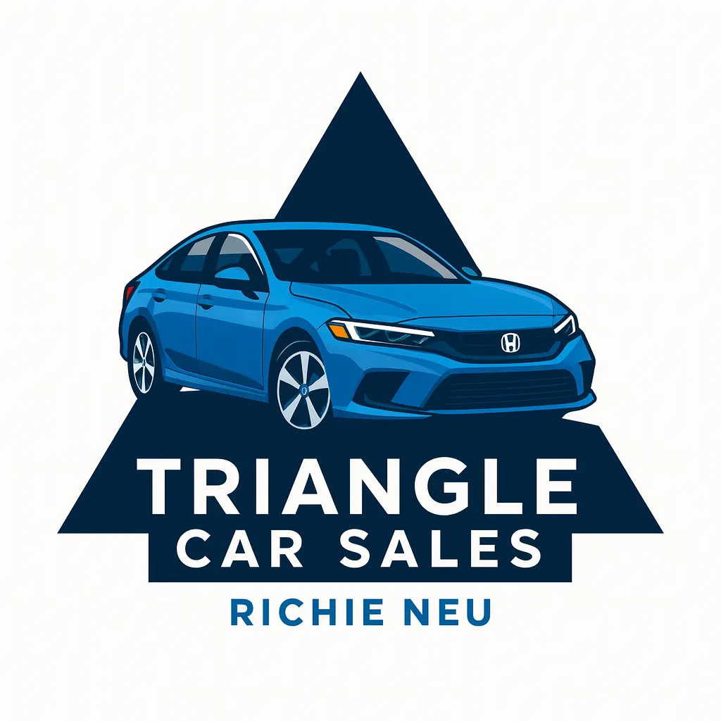 Chat GPT_Image_Oct_28_2025_08_35_58_PM