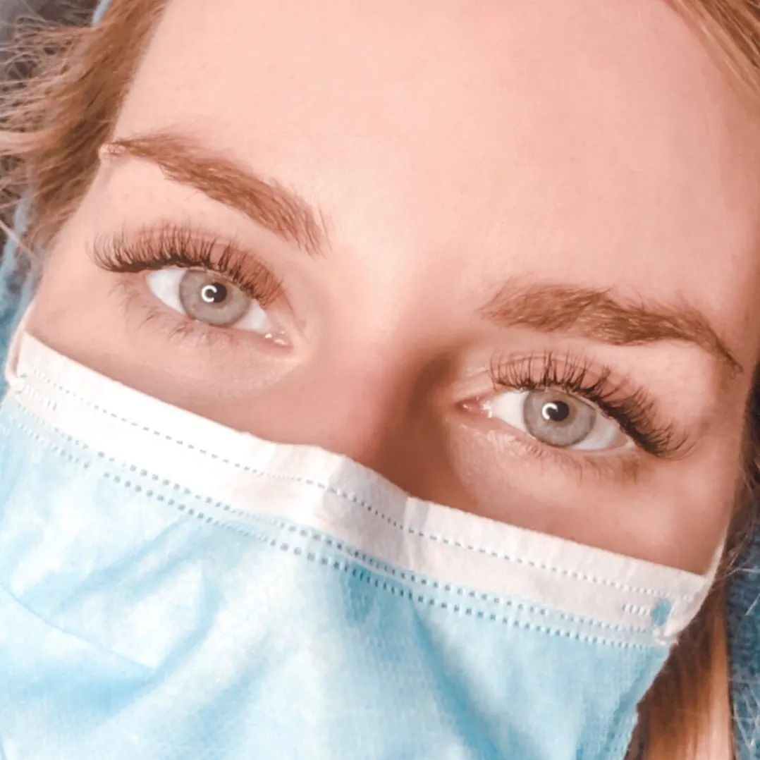 Classic Lashes onetoone lashes wimpernverlaengerung wimpernextensions naturallook natuerlich happy girl wimpernliebe nomascaraneeded beauty beautiful wimpernstylistin wimpernpul