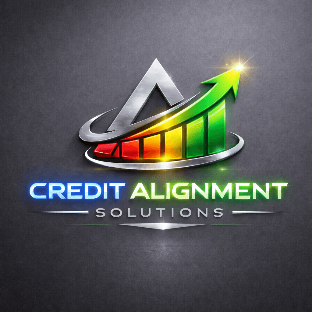 D4 D958_DD_147_D_47_E5_B5_BB_5_C9_BE_46_A9_A11