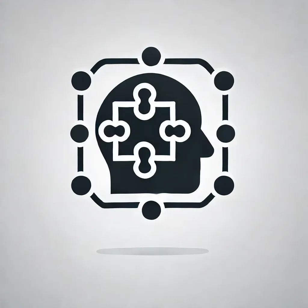 icon-image