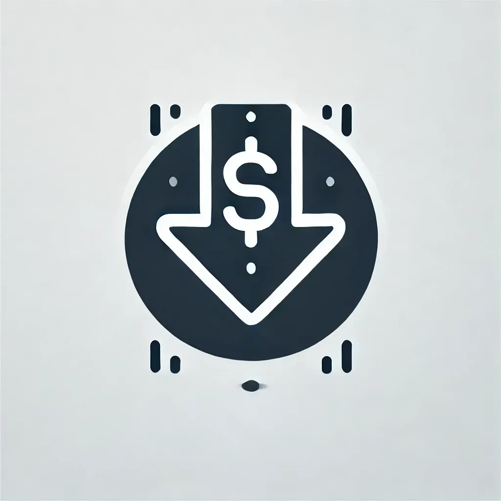 icon-image