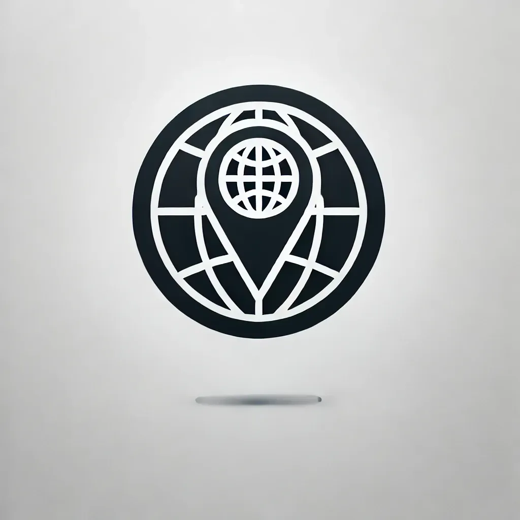icon-image