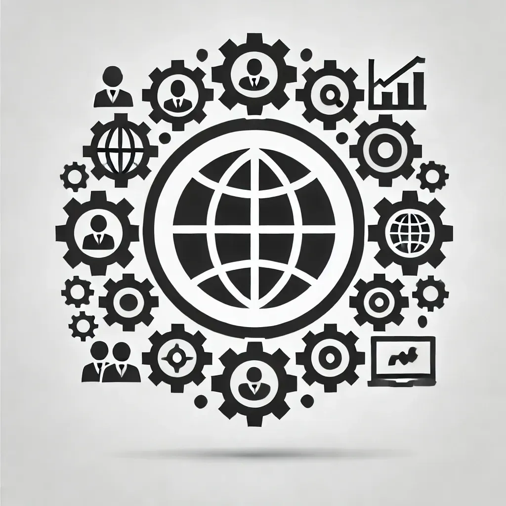 icon-image