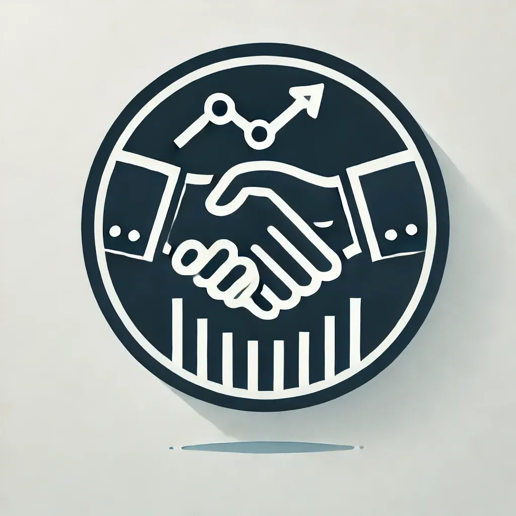icon-image