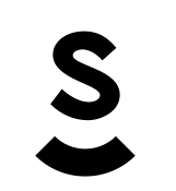 Full Logo_Transparent_3