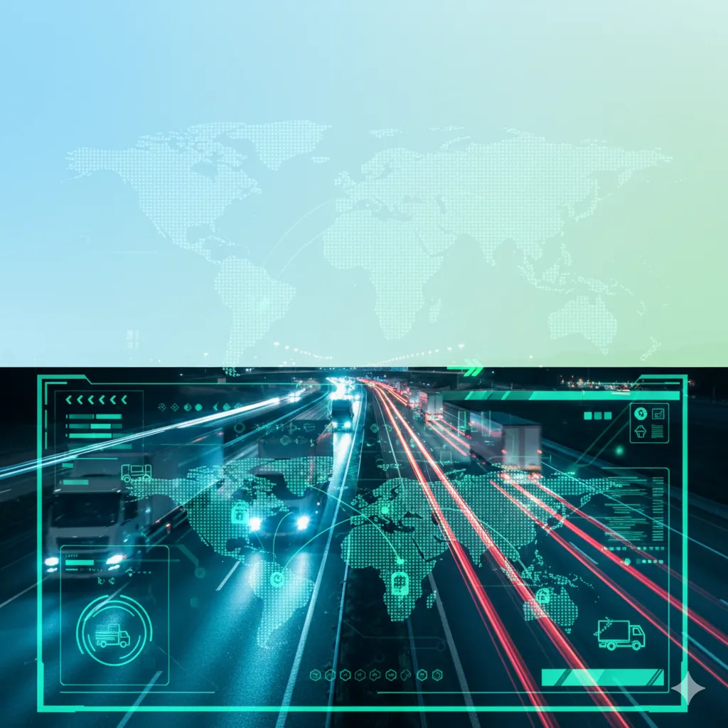 Gemini Generated Image 1bkobv1bkobv1bko