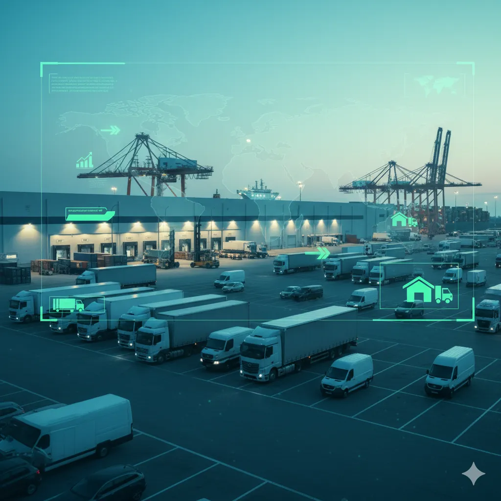 Gemini Generated Image 2oseir2oseir2ose