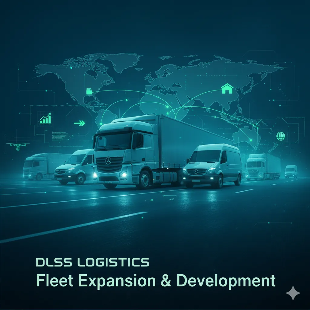 Gemini Generated Image 6fkqva6fkqva6fkq