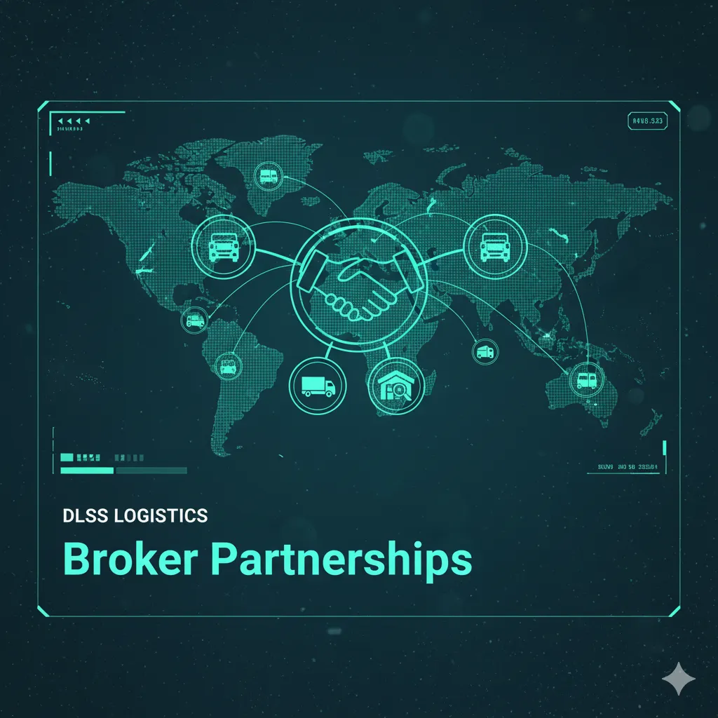 Gemini Generated Image 7i3xh87i3xh87i3x