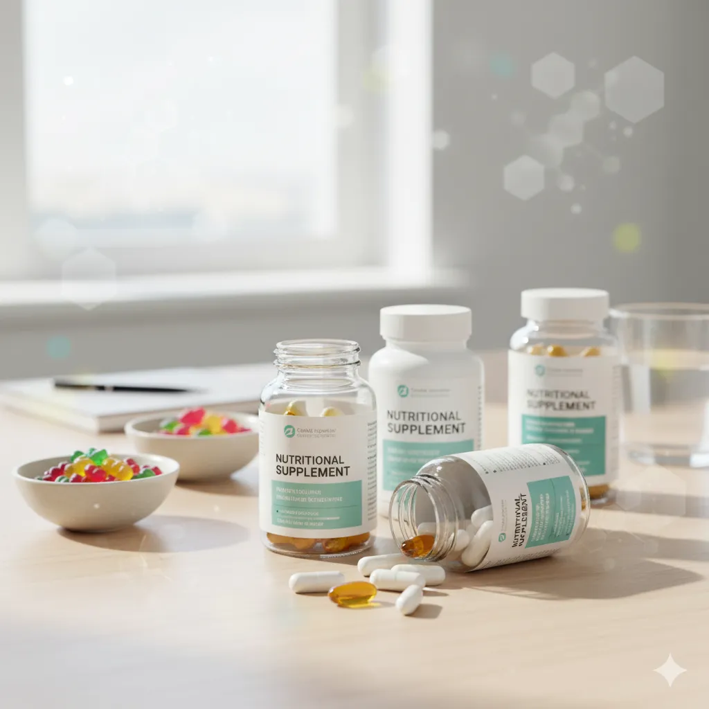 Gemini Generated Image iq1xvsiq1xvsiq1x