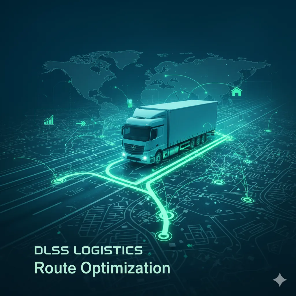 Gemini Generated Image k1u5c3k1u5c3k1u5