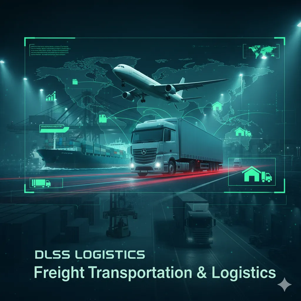 Gemini Generated Image l49w97l49w97l49w