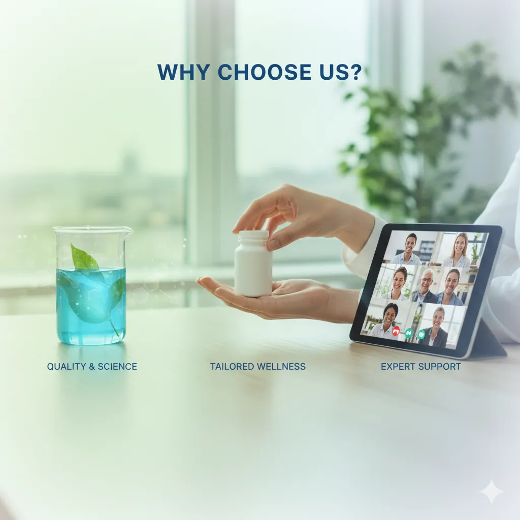 Gemini Generated Image ye4wt9ye4wt9ye4w