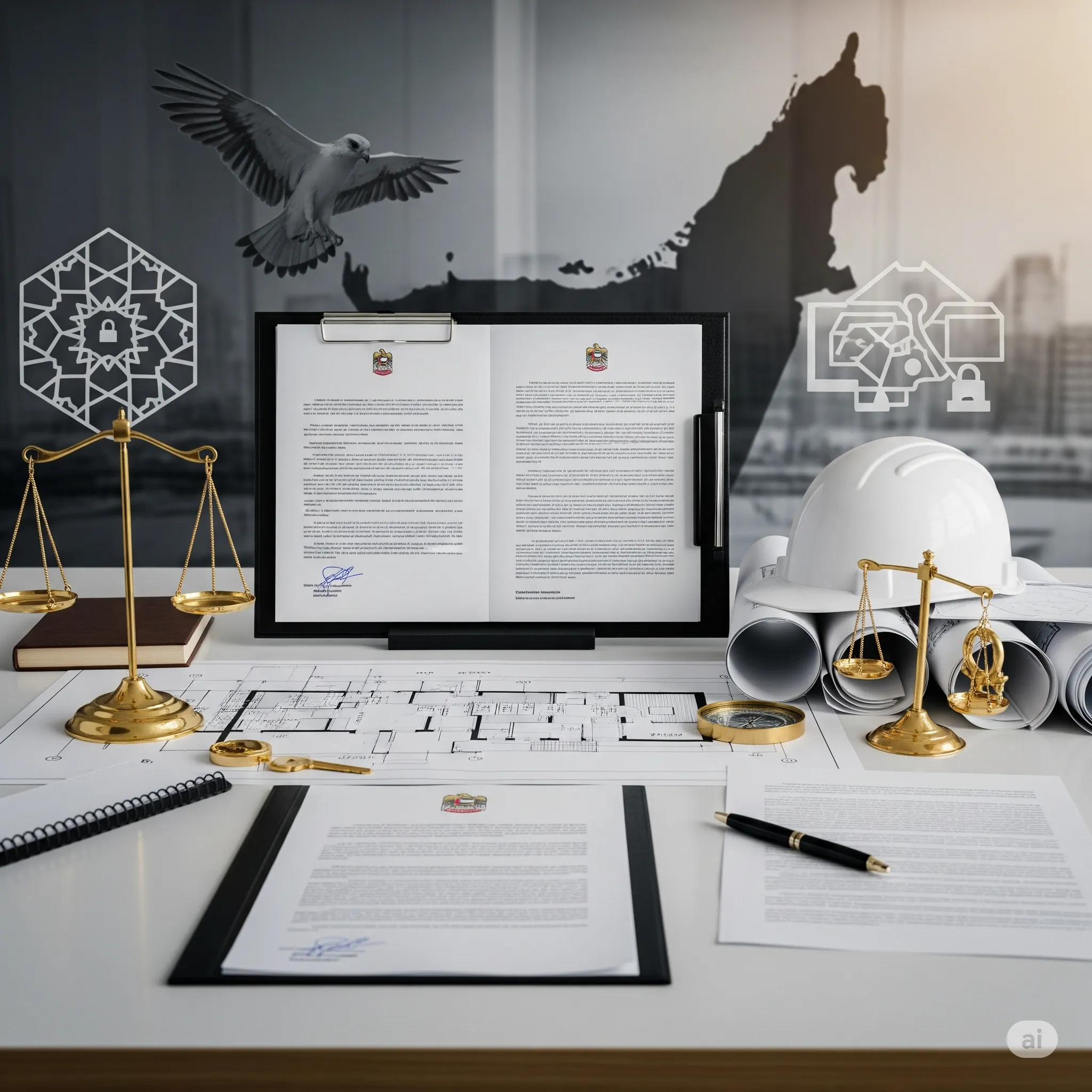 background-image