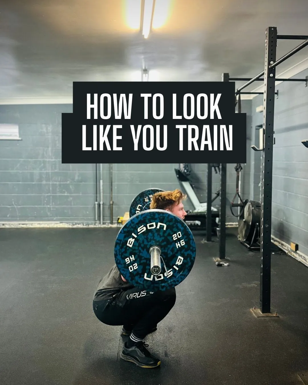 How to look like you train squat sidethumbnail 43