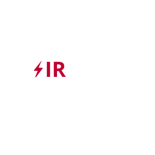 IRITEL 30