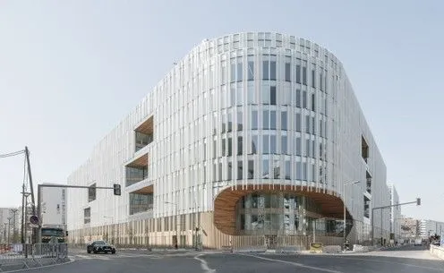 Image6
