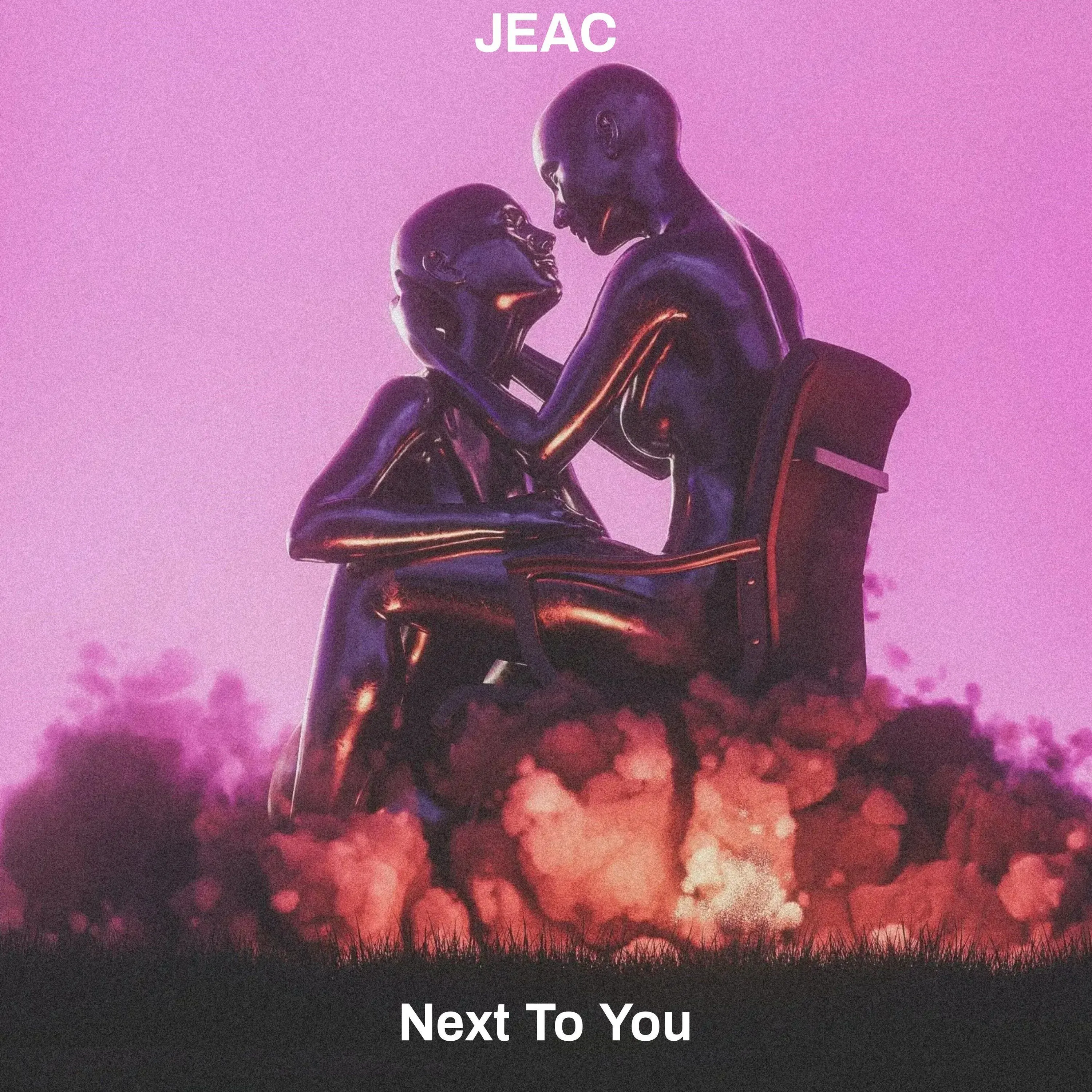 JEAC 5