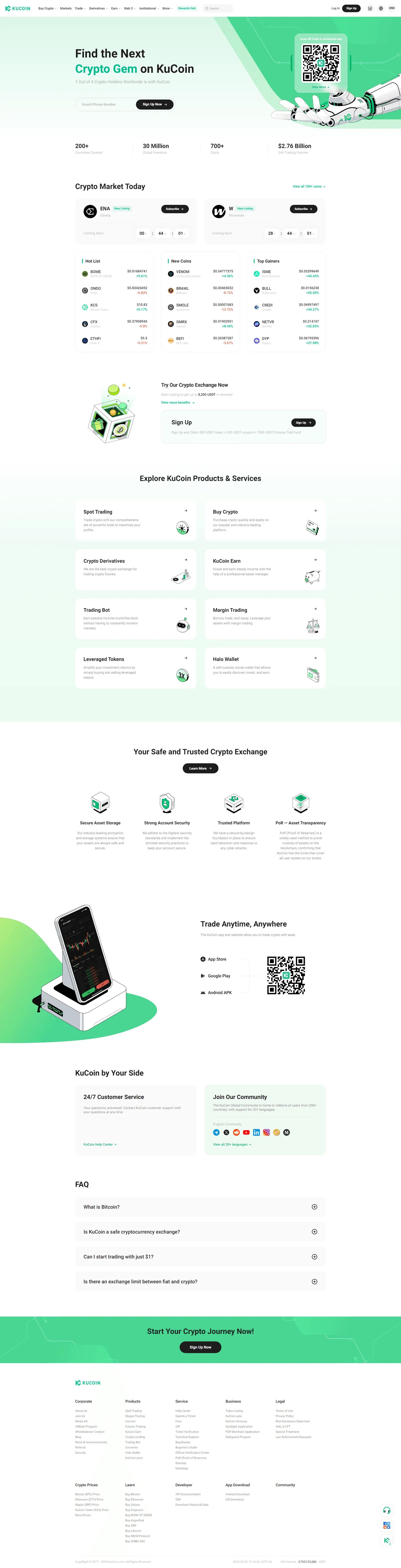 Kucoin full web p 1600