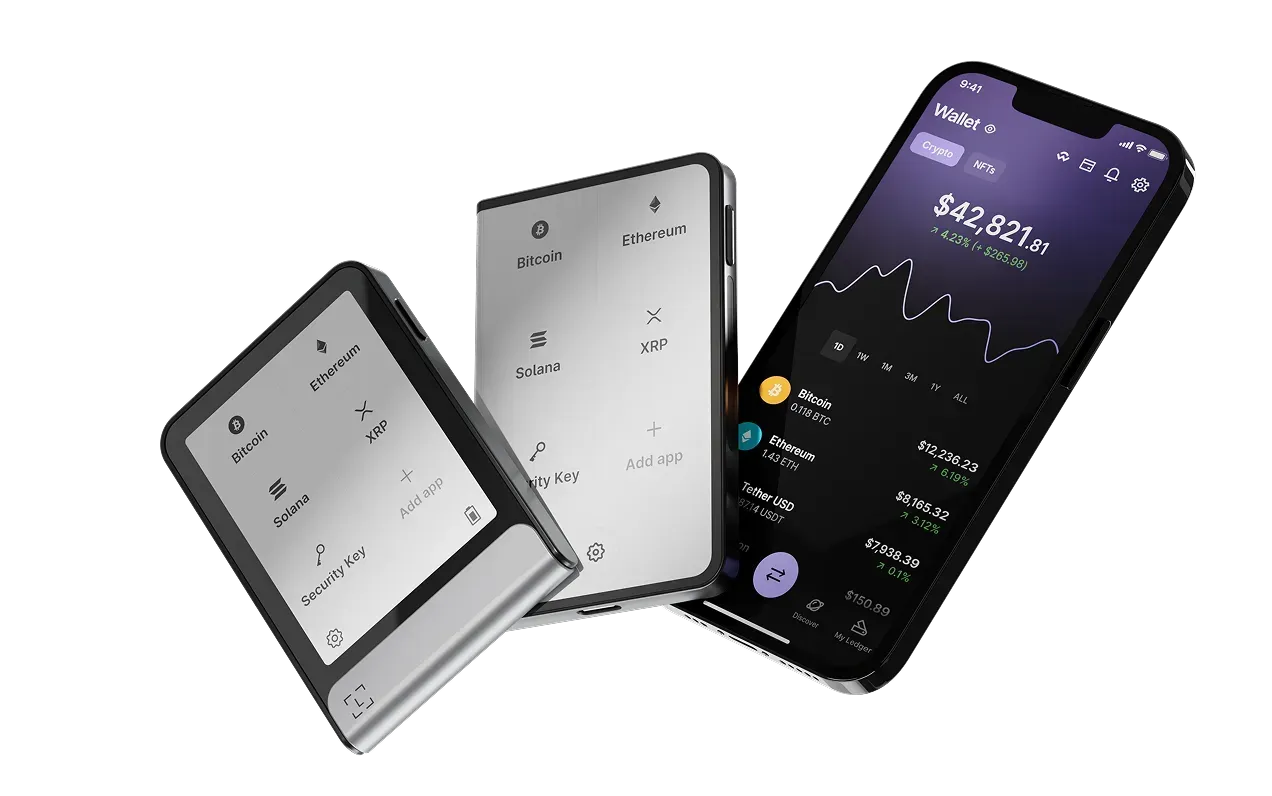 LEDGER LIVE AWARENESS STILLFRAME 1 1