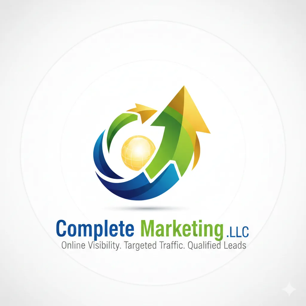 LOGO C_Omplete_Marketing