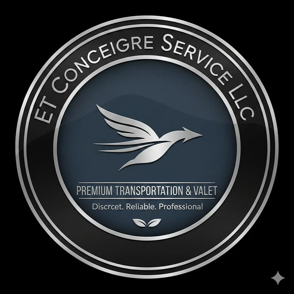 LOGO E_Tconceigre