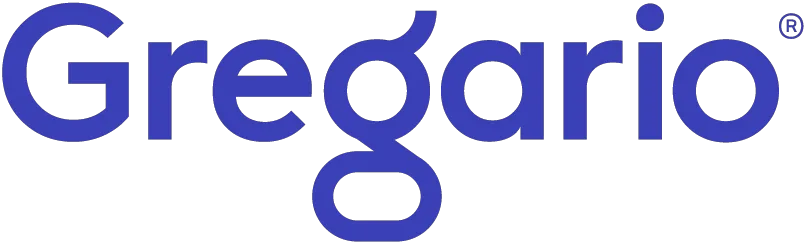 LOGO GREGARIO_FINAL_1