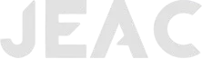 LOGO JEAC