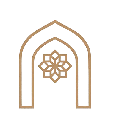 LOGO removebg_preview