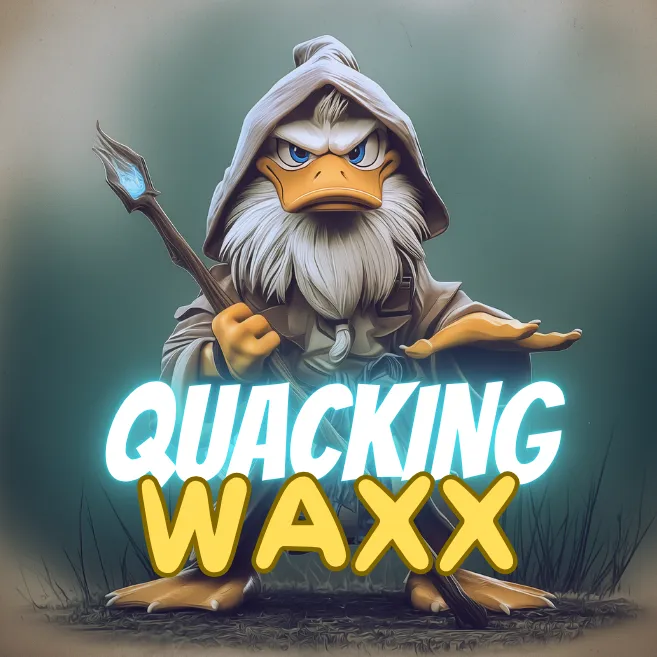 Logo14