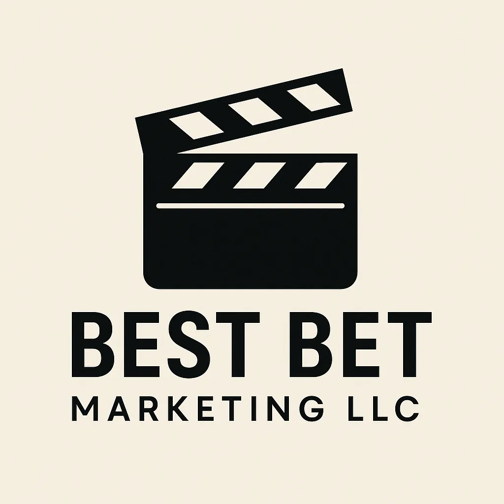 Logo Best_Bet_Marketing