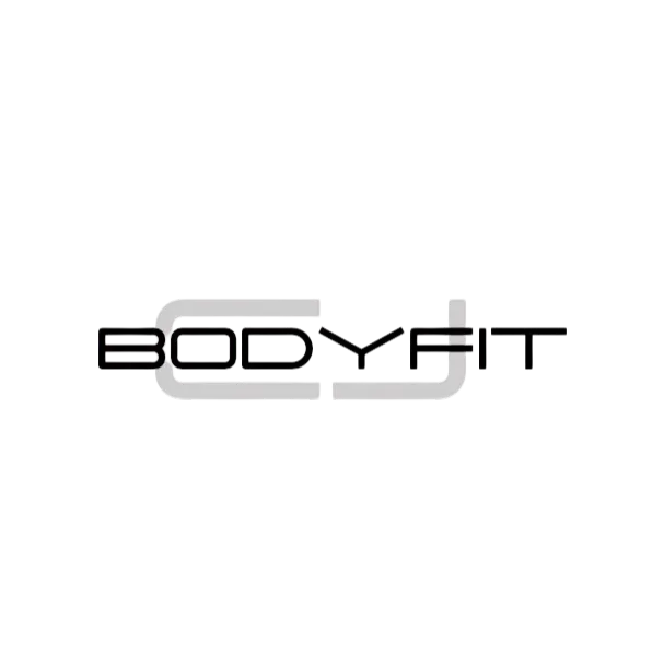 Logo CJBODYFIT_icon