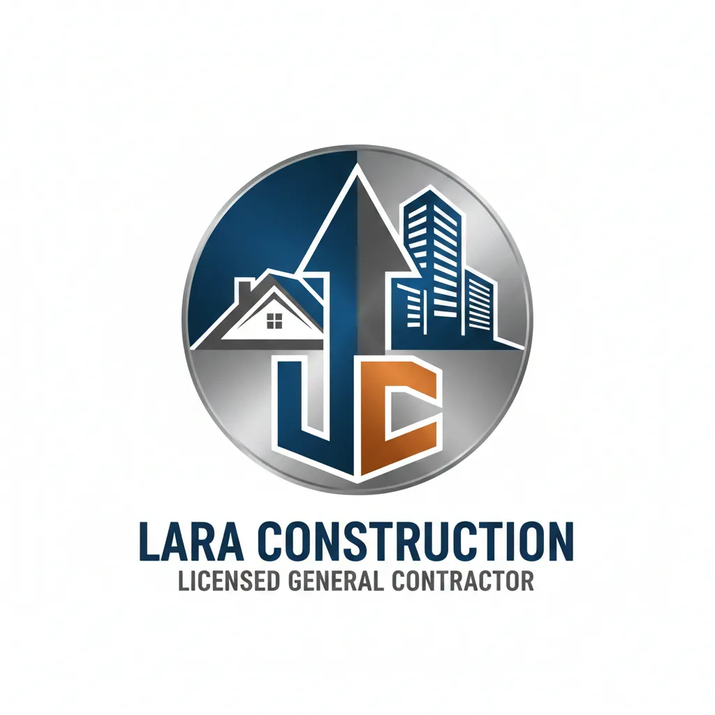 Logo Lara