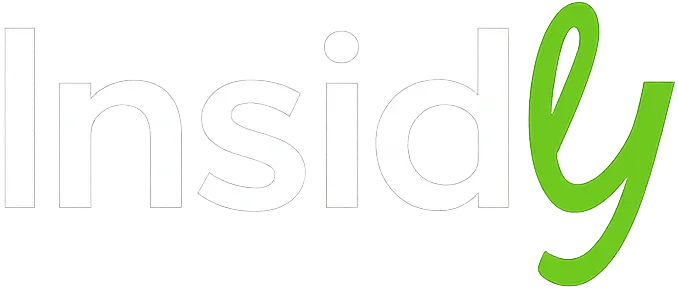Logo No_BG_White