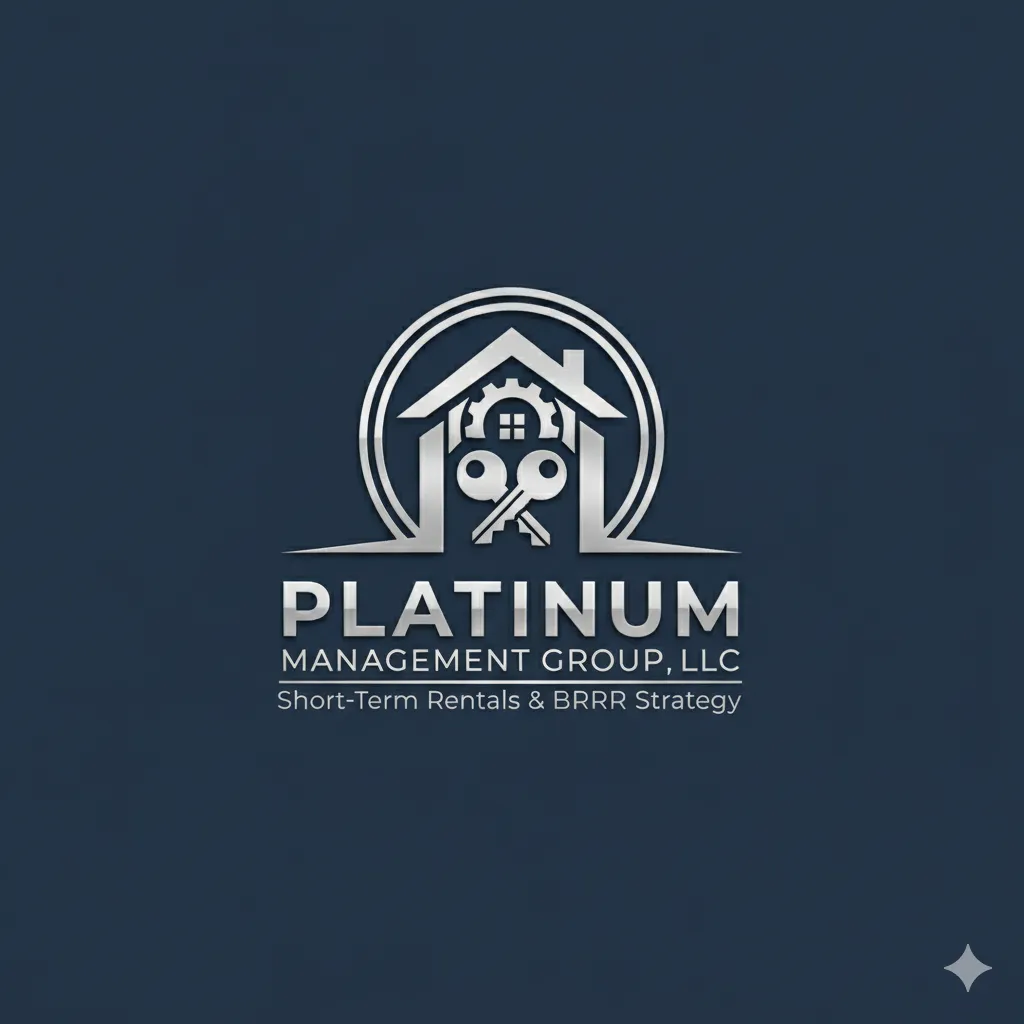 Logo Platinum