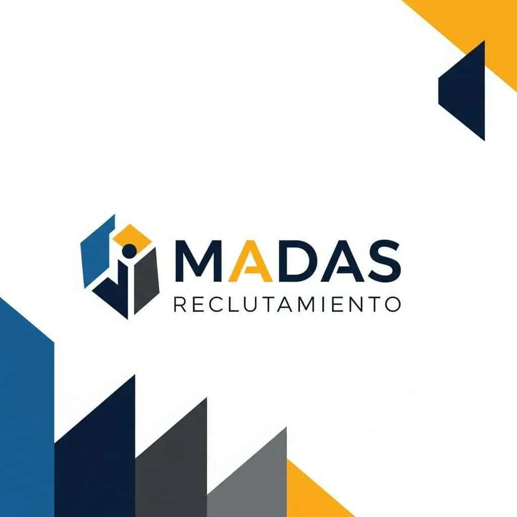 MADAS