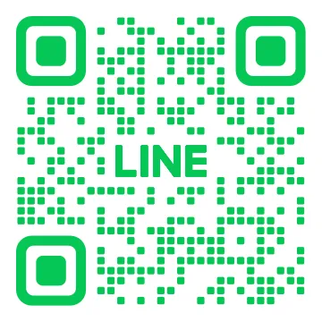 M gainfriends 2dbarcodes GW