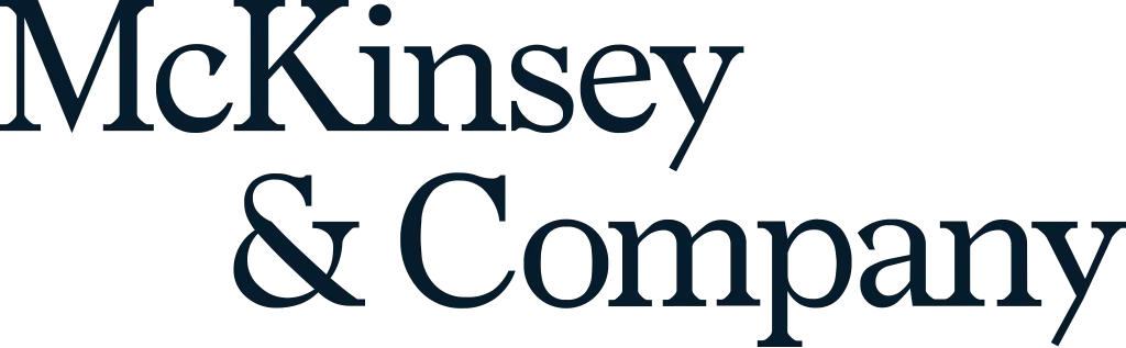 Mc Kinsey Script Mark 2019