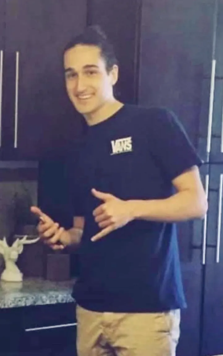 Michael