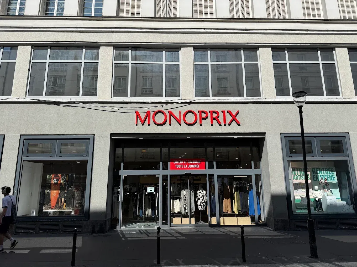 Monoprix1