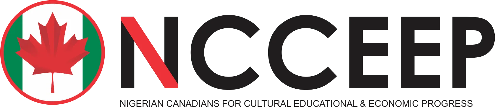 NCCEEP NEW LOGO FINAL