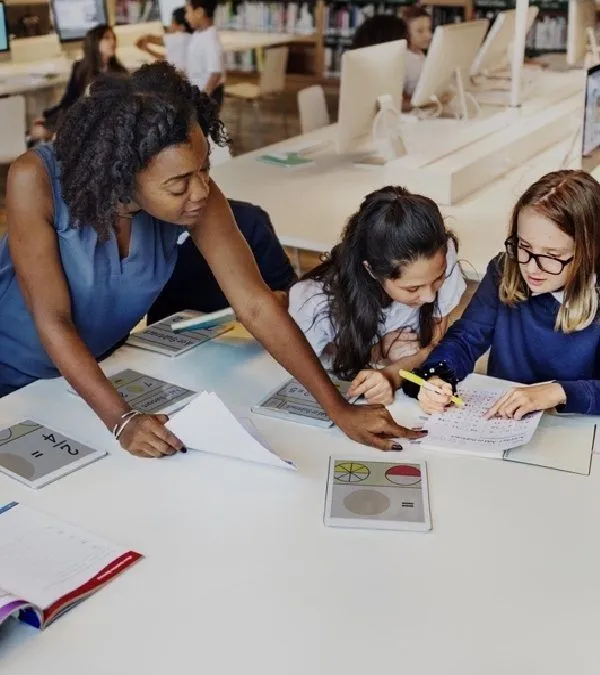 New Item Image Sale 600x675