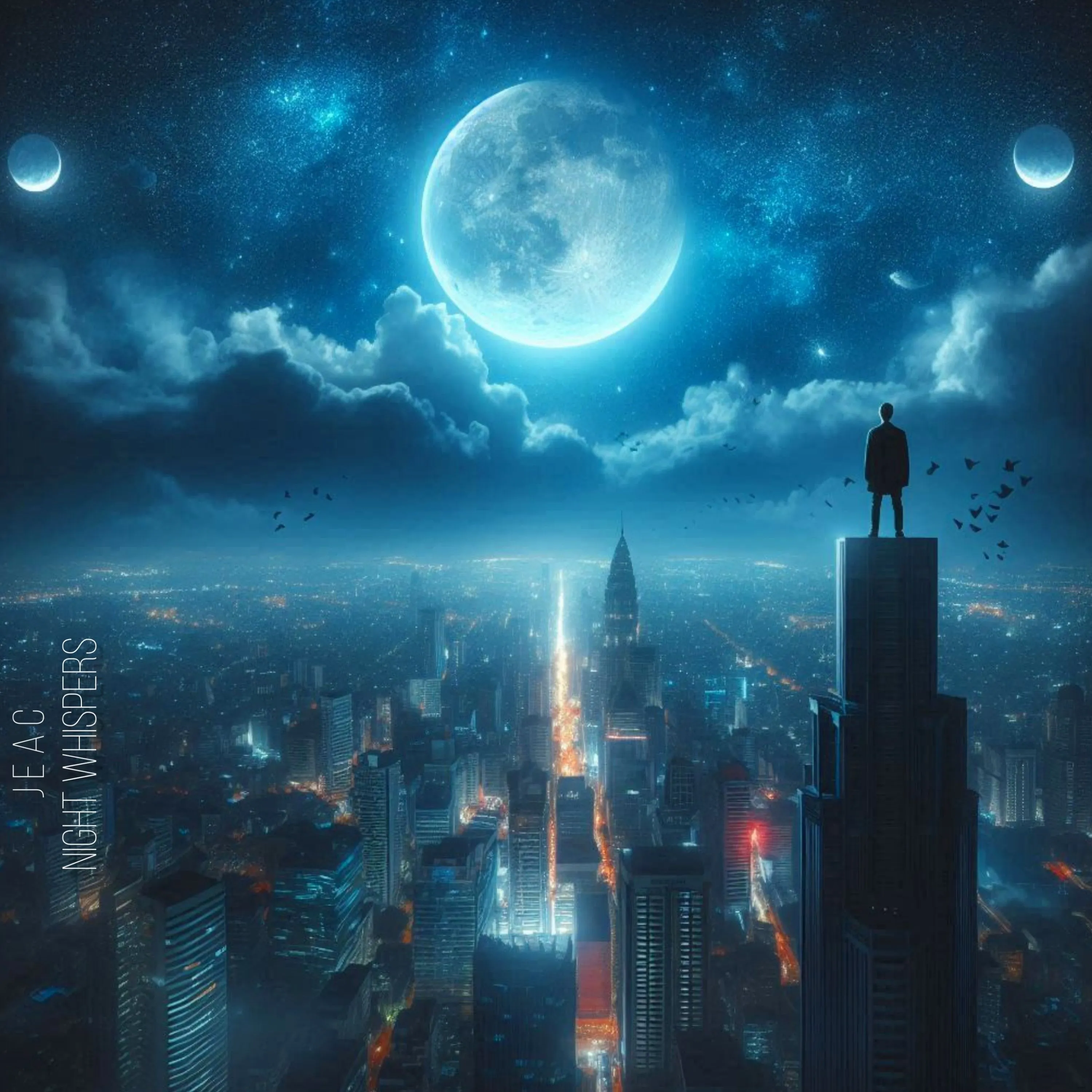 Night Whispers_JEAC