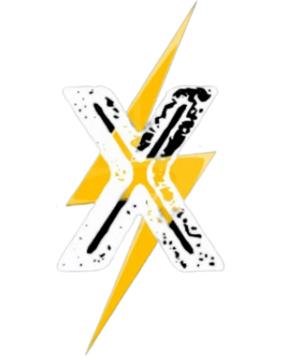 OUR LOGOS_DONT_CHANGE_2
