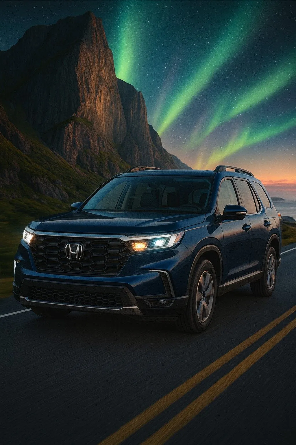 Pilot 9x16 under1p5 MB 1080x