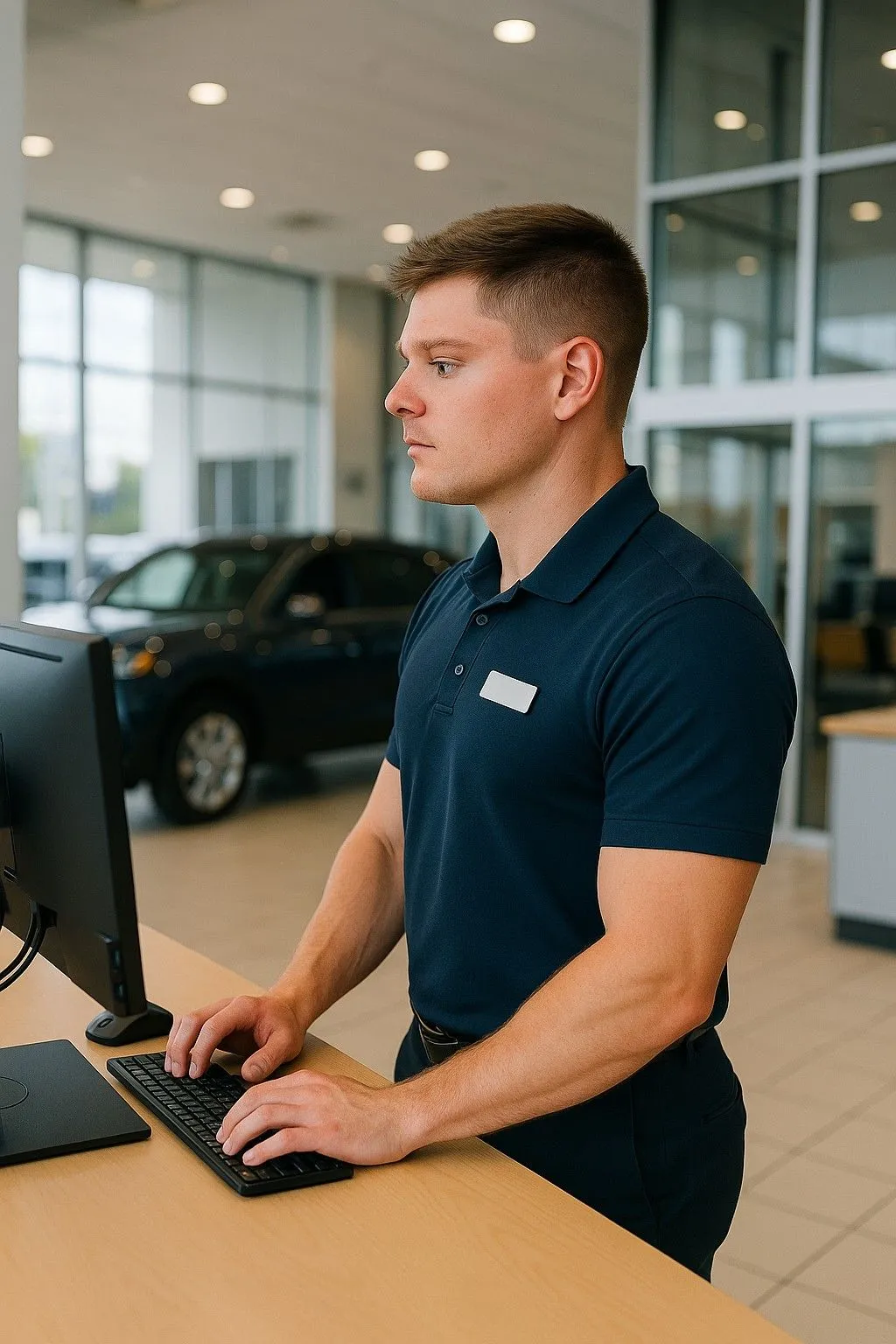 Richie Desk Wide under1p5 MB