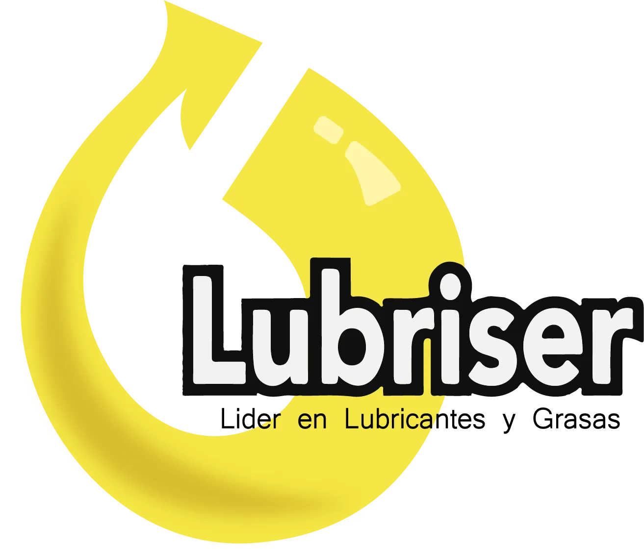 SCORPION LUBRISER